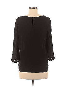 19 Cooper Long Sleeve Blouse (view 2)