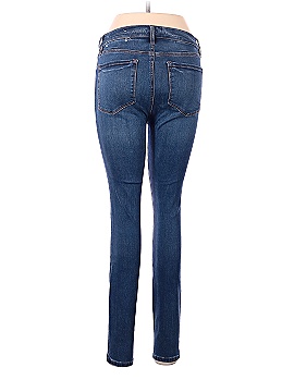 Ann Taylor LOFT Jeans (view 2)