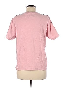 English Laundry Short Sleeve T-Shirt (view 2)