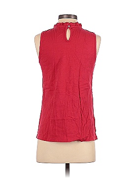 t.la Sleeveless Top (view 2)