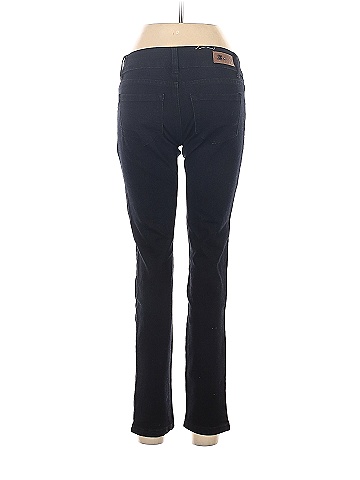 Royal Blue Jeggings (view 2)