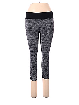 Gap Fit Active Pants (view 1)