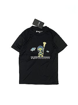 FLOW SOCIETY Active T-Shirt (view 1)