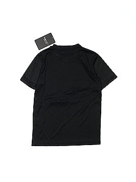 FLOW SOCIETY Active T-Shirt (view 2)