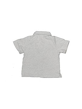 Old Navy Short Sleeve Polo (view 2)