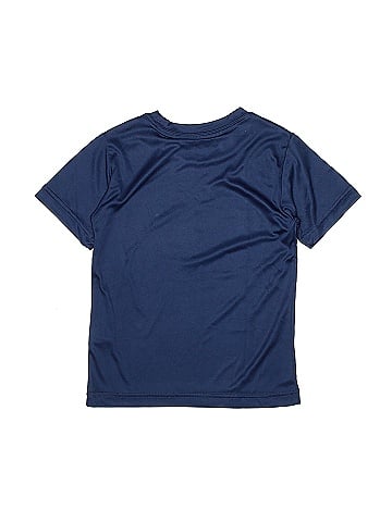 FLOW SOCIETY Active T-Shirt (view 2)