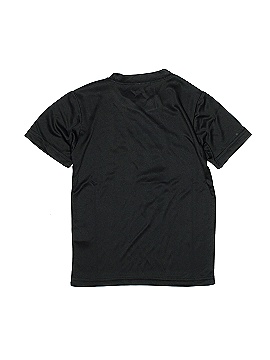 FLOW SOCIETY Active T-Shirt (view 2)