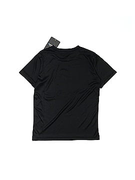 FLOW SOCIETY Active T-Shirt (view 2)