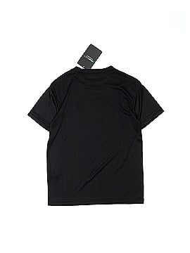 FLOW SOCIETY Active T-Shirt (view 2)