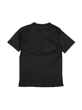 FLOW SOCIETY Active T-Shirt (view 2)