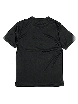 FLOW SOCIETY Active T-Shirt (view 2)