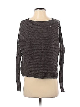 Glassons Pullover Sweater (view 1)