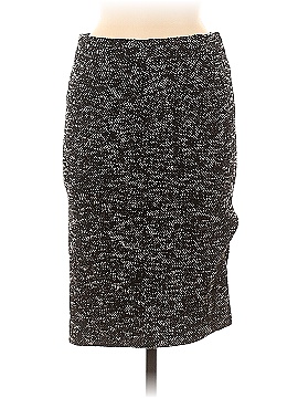 Ann Taylor Casual Skirt (view 1)