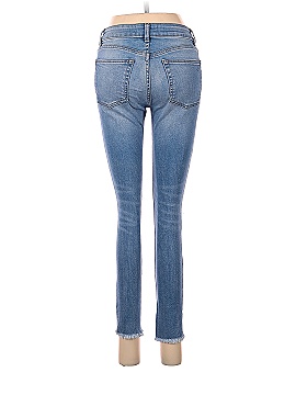 DL1961 Jeans (view 2)