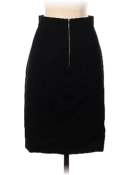 Roland Mouret	 for Banana Republic Casual Skirt (view 2)