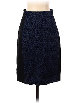 Roland Mouret	 for Banana Republic Casual Skirt (view 1)