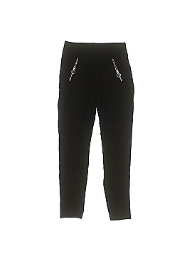 Justice Casual Pants (view 1)