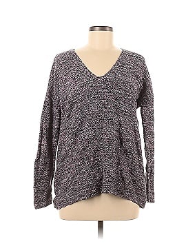 H&M Conscious Pullover Sweater (view 1)