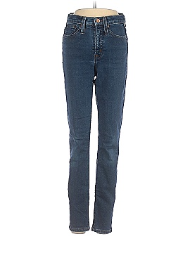 J.Crew Jeans (view 1)