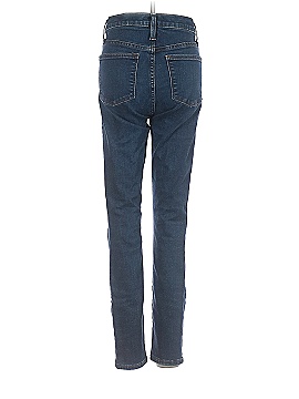 J.Crew Jeans (view 2)