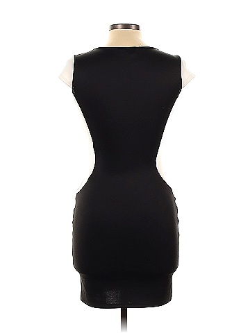January 7 Cocktail Dress (view 2)