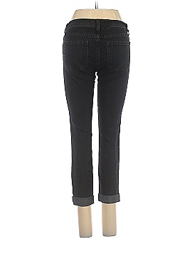 Forever 21 Jeans (view 2)