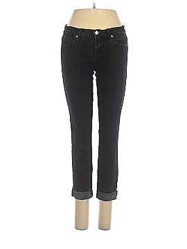 Forever 21 Jeans (view 1)