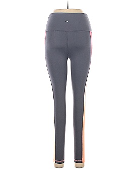 Xersion Active Pants (view 2)