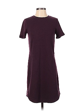 Hyba Casual Dress (view 1)