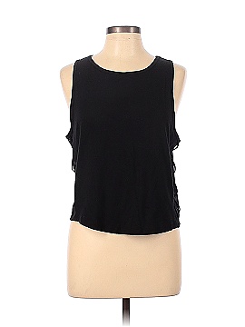 Jessica Simpson Active Tank (view 1)