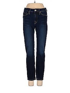 Joie Jeans (view 1)