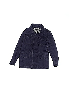 Mini Boden Size 4
