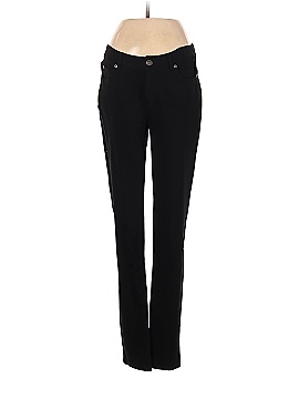 TWO by Vince Camuto Casual Pants (view 1)
