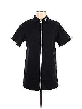 Assorted Brands Casual Dress (view 1)