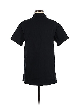Assorted Brands Casual Dress (view 2)