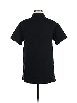 Assorted Brands Casual Dress (view 2)