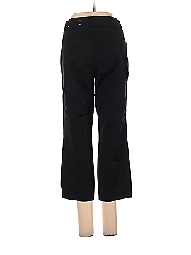 Ann Taylor LOFT Casual Pants (view 2)