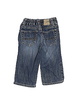 The Children's Place Jeans (view 2)