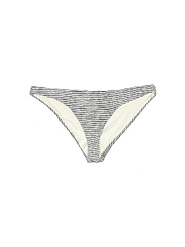 Eberjey Swimsuit Bottoms (view 1)