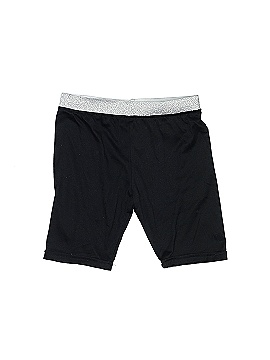 Picapino Athletic Shorts (view 1)