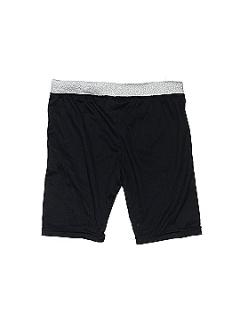 Picapino Athletic Shorts (view 2)