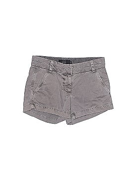 J.Crew Shorts (view 1)