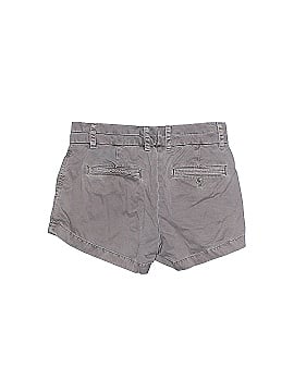 J.Crew Shorts (view 2)