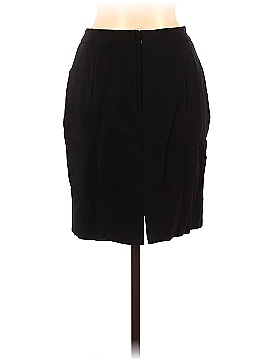 H&M Casual Skirt (view 2)