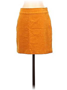 Banana Republic Factory Store Casual Skirt (view 1)