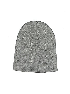 Assorted Brands Beanie (view 1)