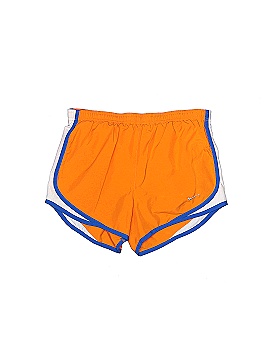 Nike Size XS (view 1)