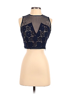 Foxiedox Size XS
