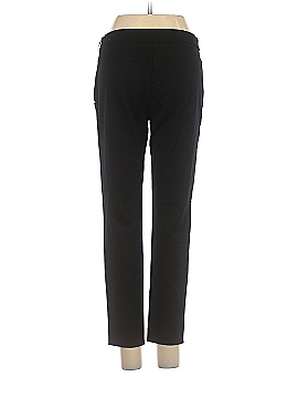 Ann Taylor Casual Pants (view 2)