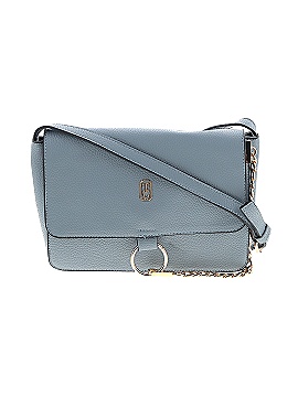 Assorted Brands Crossbody Bag
